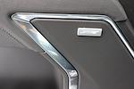 2026 Chevrolet Silverado 1500 Crew Cab 4WD Pickup for sale #33101 - photo 13