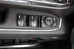 2026 Chevrolet Silverado 1500 Crew Cab 4WD Pickup for sale #33101 - photo 14