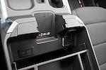 2026 Chevrolet Silverado 1500 Crew Cab 4WD Pickup for sale #33101 - photo 15