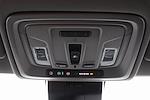 2026 Chevrolet Silverado 1500 Crew Cab 4WD Pickup for sale #33101 - photo 16