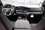2026 Chevrolet Silverado 1500 Crew Cab 4WD Pickup for sale #33101 - photo 17