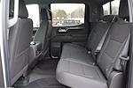 2026 Chevrolet Silverado 1500 Crew Cab 4WD Pickup for sale #33101 - photo 18