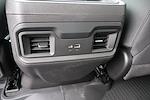 2026 Chevrolet Silverado 1500 Crew Cab 4WD Pickup for sale #33101 - photo 19