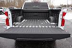 2026 Chevrolet Silverado 1500 Crew Cab 4WD Pickup for sale #33101 - photo 26