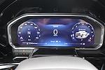 2026 Chevrolet Silverado 1500 Crew Cab 4WD Pickup for sale #33101 - photo 28