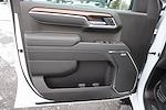 2026 Chevrolet Silverado 1500 Crew Cab 4WD Pickup for sale #33101 - photo 3