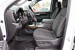 2026 Chevrolet Silverado 1500 Crew Cab 4WD Pickup for sale #33101 - photo 4