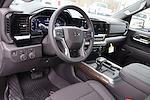 2026 Chevrolet Silverado 1500 Crew Cab 4WD Pickup for sale #33101 - photo 5