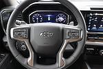 2026 Chevrolet Silverado 1500 Crew Cab 4WD Pickup for sale #33101 - photo 6