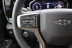 2026 Chevrolet Silverado 1500 Crew Cab 4WD Pickup for sale #33101 - photo 7
