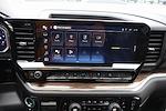 2026 Chevrolet Silverado 1500 Crew Cab 4WD Pickup for sale #33101 - photo 8