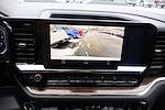2026 Chevrolet Silverado 1500 Crew Cab 4WD Pickup for sale #33101 - photo 9
