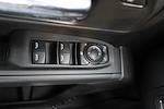 2026 Chevrolet Silverado 1500 Crew Cab 4WD Pickup for sale #33102 - photo 10