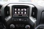2026 Chevrolet Silverado 1500 Crew Cab 4WD Pickup for sale #33102 - photo 11
