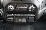 2026 Chevrolet Silverado 1500 Crew Cab 4WD Pickup for sale #33102 - photo 12