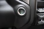 2026 Chevrolet Silverado 1500 Crew Cab 4WD Pickup for sale #33102 - photo 13