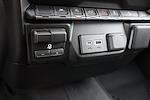 2026 Chevrolet Silverado 1500 Crew Cab 4WD Pickup for sale #33102 - photo 14