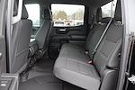 2026 Chevrolet Silverado 1500 Crew Cab 4WD Pickup for sale #33102 - photo 17