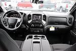 2026 Chevrolet Silverado 1500 Crew Cab 4WD Pickup for sale #33102 - photo 18