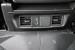 2026 Chevrolet Silverado 1500 Crew Cab 4WD Pickup for sale #33102 - photo 19