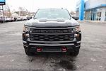2026 Chevrolet Silverado 1500 Crew Cab 4WD Pickup for sale #33102 - photo 21