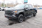2026 Chevrolet Silverado 1500 Crew Cab 4WD Pickup for sale #33102 - photo 23