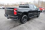 2026 Chevrolet Silverado 1500 Crew Cab 4WD Pickup for sale #33102 - photo 24