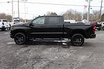 2026 Chevrolet Silverado 1500 Crew Cab 4WD Pickup for sale #33102 - photo 25