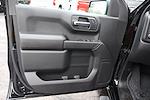 2026 Chevrolet Silverado 1500 Crew Cab 4WD Pickup for sale #33102 - photo 4