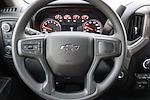 2026 Chevrolet Silverado 1500 Crew Cab 4WD Pickup for sale #33102 - photo 7
