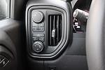 2026 Chevrolet Silverado 1500 Crew Cab 4WD Pickup for sale #33102 - photo 9