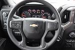 New 2025 Chevrolet Silverado 3500 Regular Cab Contractor Truck for sale #33105 - photo 11