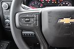 New 2025 Chevrolet Silverado 3500 Regular Cab Contractor Truck for sale #33105 - photo 12