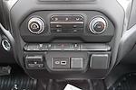 New 2025 Chevrolet Silverado 3500 Regular Cab Contractor Truck for sale #33105 - photo 15