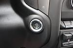 New 2025 Chevrolet Silverado 3500 Regular Cab Contractor Truck for sale #33105 - photo 16