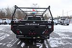 New 2025 Chevrolet Silverado 3500 Regular Cab Contractor Truck for sale #33105 - photo 18