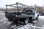 New 2025 Chevrolet Silverado 3500 Regular Cab Contractor Truck for sale #33105 - photo 20