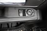 New 2025 Chevrolet Silverado 3500 Regular Cab Contractor Truck for sale #33105 - photo 6