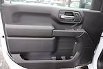 New 2025 Chevrolet Silverado 3500 Regular Cab Contractor Truck for sale #33105 - photo 8