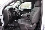 New 2025 Chevrolet Silverado 3500 Regular Cab Contractor Truck for sale #33105 - photo 9