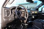 New 2026 Chevrolet Silverado 3500 Regular Cab 60 CA Cab Chassis for sale #33106 - photo 10