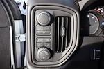 New 2026 Chevrolet Silverado 3500 Regular Cab 60 CA Cab Chassis for sale #33106 - photo 11
