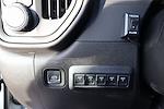 New 2026 Chevrolet Silverado 3500 Regular Cab 60 CA Cab Chassis for sale #33106 - photo 12