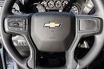 New 2026 Chevrolet Silverado 3500 Regular Cab 60 CA Cab Chassis for sale #33106 - photo 13