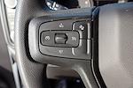 New 2026 Chevrolet Silverado 3500 Regular Cab 60 CA Cab Chassis for sale #33106 - photo 14