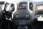 New 2026 Chevrolet Silverado 3500 Regular Cab 60 CA Cab Chassis for sale #33106 - photo 16