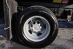New 2026 Chevrolet Silverado 3500 Regular Cab 60 CA Cab Chassis for sale #33106 - photo 22