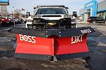 New 2026 Chevrolet Silverado 3500 Regular Cab 60 CA Cab Chassis for sale #33106 - photo 23