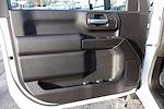 New 2026 Chevrolet Silverado 3500 Regular Cab 60 CA Cab Chassis for sale #33106 - photo 7