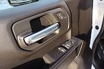 New 2026 Chevrolet Silverado 3500 Regular Cab 60 CA Cab Chassis for sale #33106 - photo 8